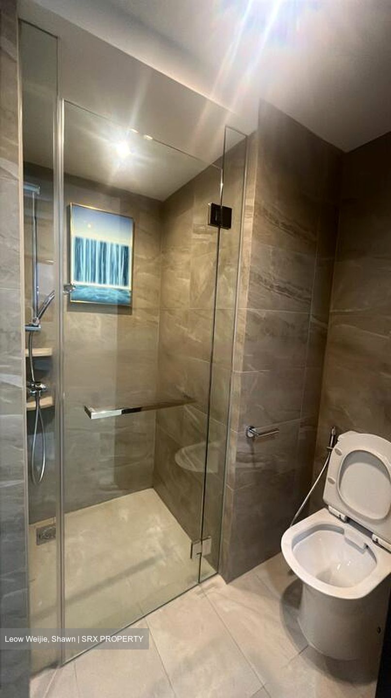 Riverfront Residences (D19), Apartment #481143731